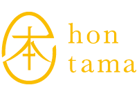 企画のたまご屋さん